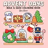 Independently published