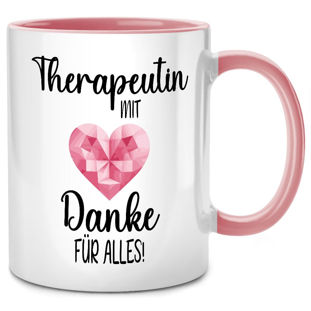 Casitika Edelstahl-Becher 340 Ml – Lustiges Geschenk Für Atemtherapeuten