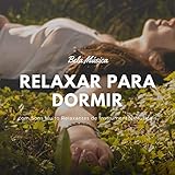  Sistemas de Sono Profundo