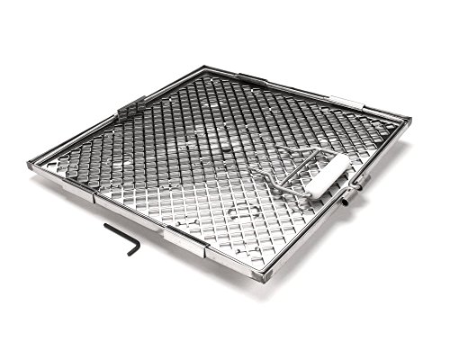 Filter 1001-95MH Unifit Base Ans pantalla F-95 de alta retención de partículas