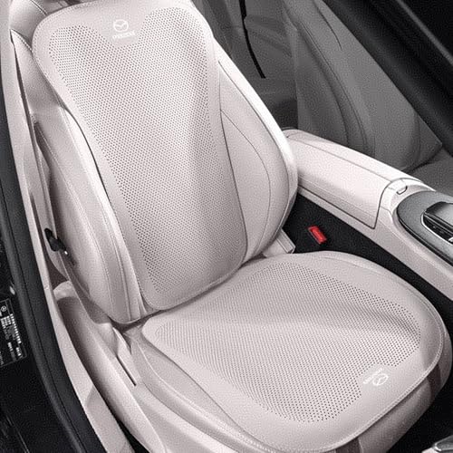 J[V[gJo[A}c_ Li2000-2025j Ή v ^ ʋC VR~ ^]ȂƏȂ̃V[gNbVƔwNbV,Orange [sAi]