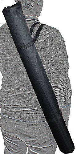 Julius Bruncken, Patrick Gebhardt GbR Tabletop Playmat Spielmatte Weltraum Space Galaxy in Turniergröße 91x91cm (3’ x 3’) Tischauflage Spielteppich Tischmatte