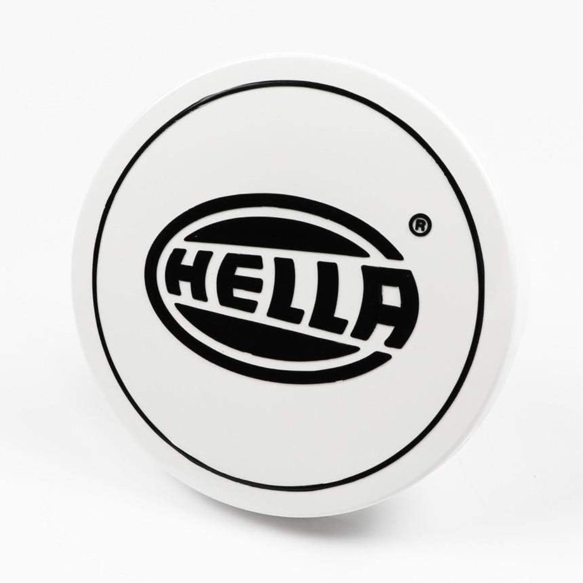 2x ✅Fits HELLA 8XS168 664-001 Halogen cover 8XS168 664-001 Halogen c ⭐UK Seller⭐