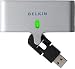 Produktbild Belkin Multi-Anschluss USB 2.0, gelenkig