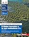 Il Globo Terrestre E La Sua Evoluzione.Blu. Con Vulcani E Terremoti, Tettonica Delle Placche, Interazioni Fra Geosfere. Per Le Scuole Superiori. Con Contenuto Digitale (Fornito Elettronicamente) - 3