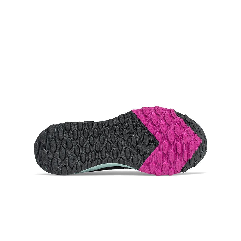 New Balance Wtarisg1 Cross TrainerDonna