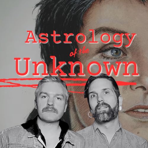 The Woman from Nowhere