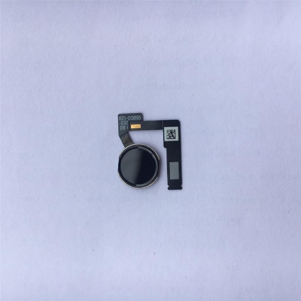CALANDIS™ Home Button Key Flex Cable Connector for iPad Pro 10.5'' 2017 Black | Other Tablet & eBook Accs | Tablet & eBook Reader Accs-image-7