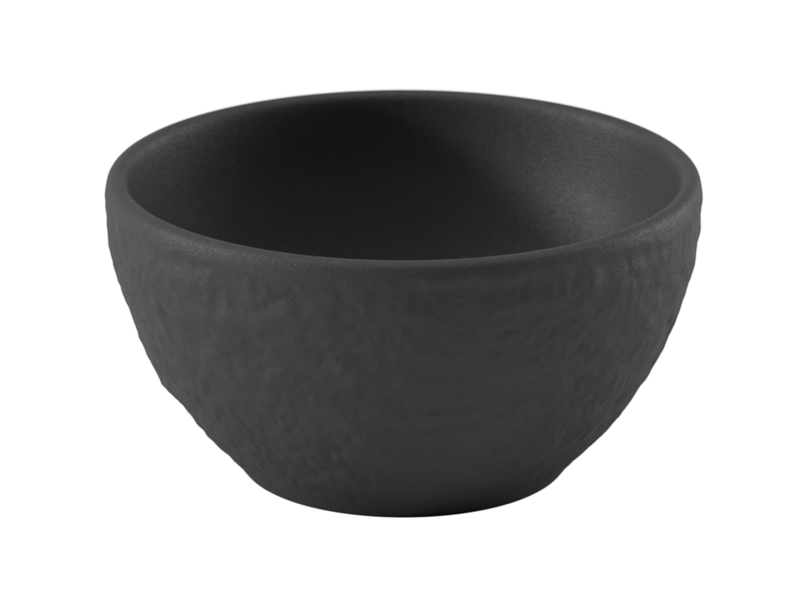 Küche, Kochen & Backen