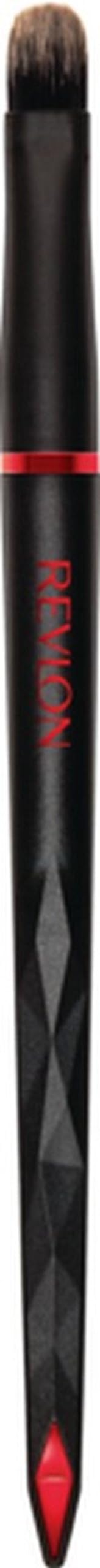Revlon Concealer Brush, Makeup Brush for Eye and Face