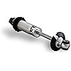 Product Photo 2