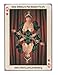 Annie Sprinkle's Post-Modern Pin-Ups: Pleasure Activist Playing Cards