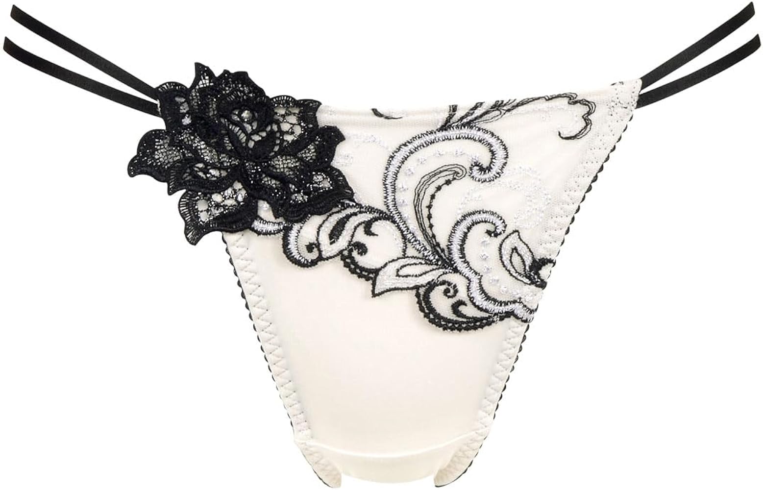 新品未使用⭐︎Wacoal Salute サルート F65/M BTJ407 Amazon.co.jp: ワコール Wacoal サルート Salute 07G PTJ407 Tバック