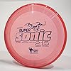 Super Durable Dog Flying Disc