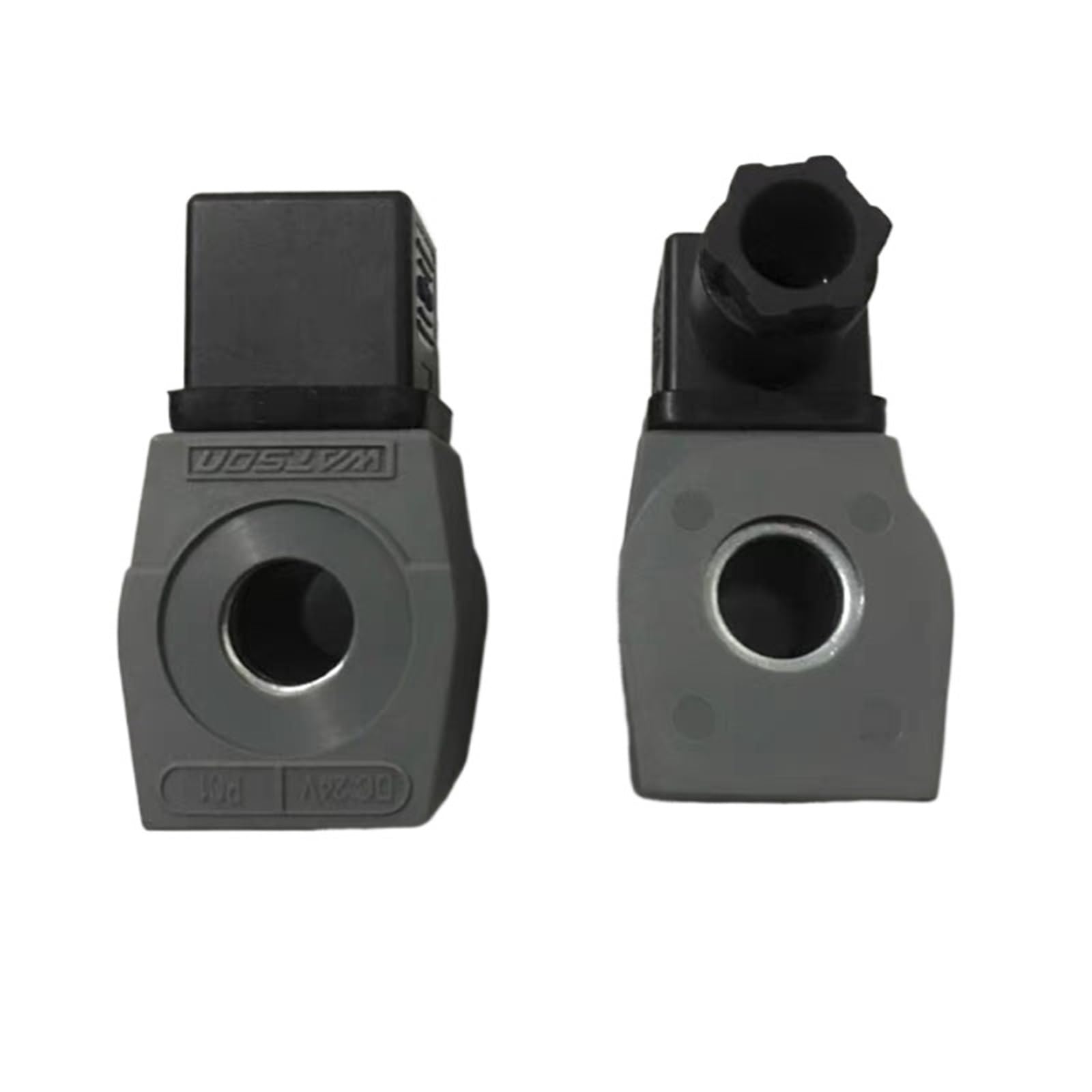 for Watson Pulse PC1 WPS-TZ-XQB Solenoid Valve Coil(OneColor)