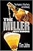 The Miller Beer Barons: The Frederick Miller Family and Its Brewery