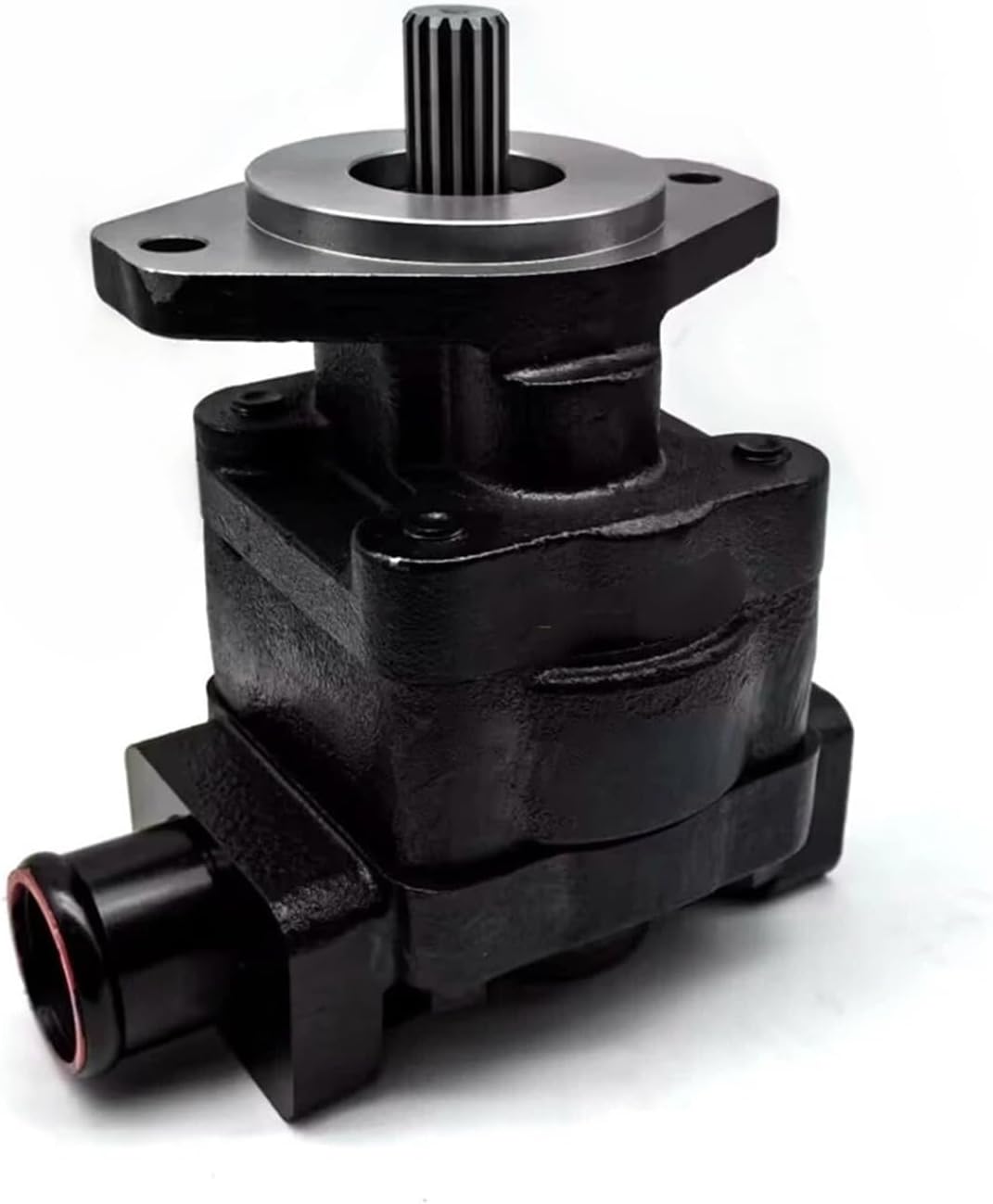 美品】Paul Smith 鉄仮面 レトログラード スピードメータ 6117