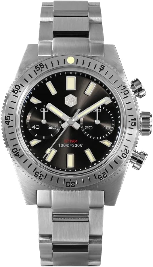 最強 プレベ用 アッセンブリ/ Ajax Blue (受注生産)(在庫3