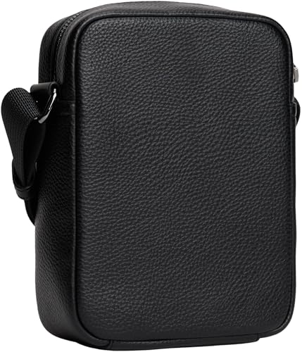 Sac Bandouliere Tommy Hilfiger TH CENTRAL MINI CROSSOVER AM0AM13487 Unique - vue 7