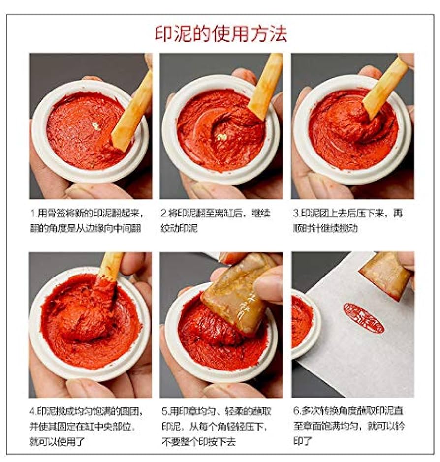 happyさま専用　maogel mao gel | カラージェル