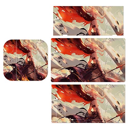 Switch/Switch Litep XLV[ Aj Wk FGO XCb` { Joy-Cons Rg[[ یpXLV[ یXebJ[ یJo[ Zbg Ή p ^ UM \tȒP FȂ h h~