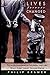 Lives forever Changed: False Allegations & Children That Lie: What Every Adult Should Know