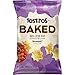 Tostitos Oven Baked Scoops! Tortilla Chips, 6.25 Ounce