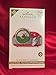 1 X Hallmark 2012 North Pole Countdown Ornament