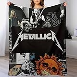 ZRCLXLVU