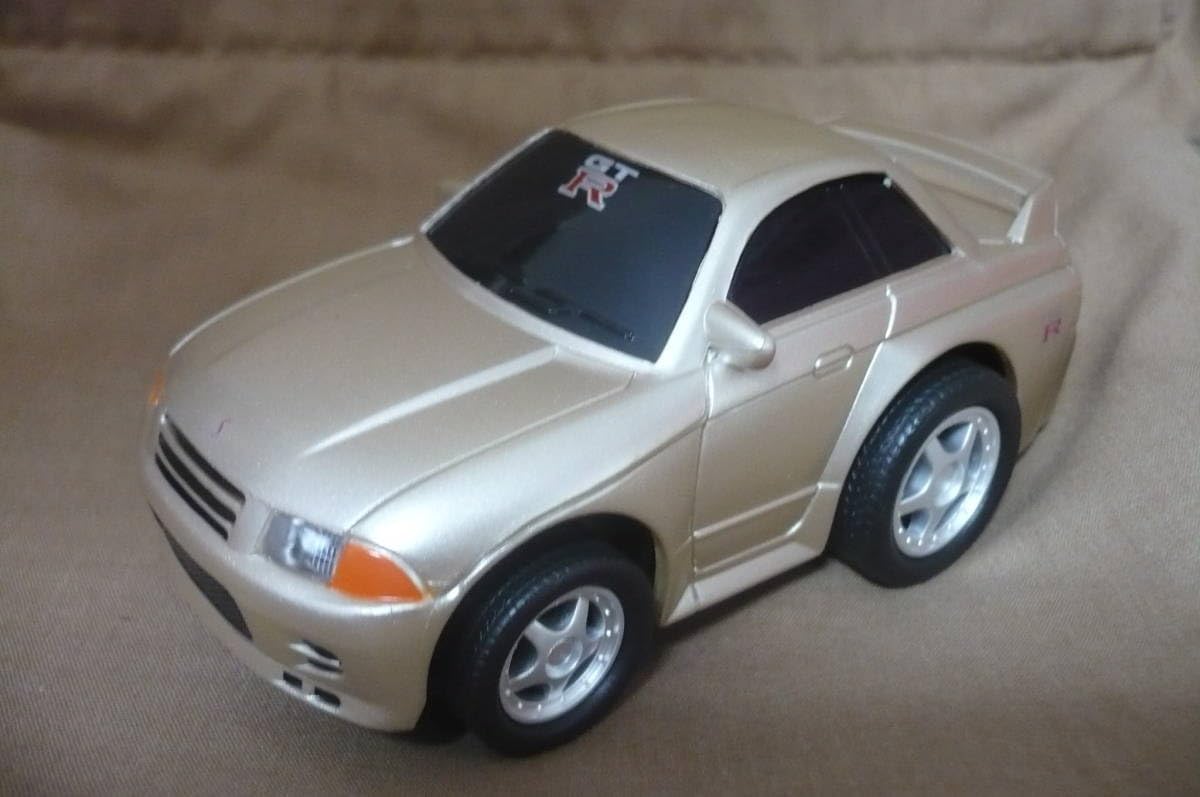 オートアート1/18 ポルシェ911 GT3R アジアンカレラカップ2003優勝車