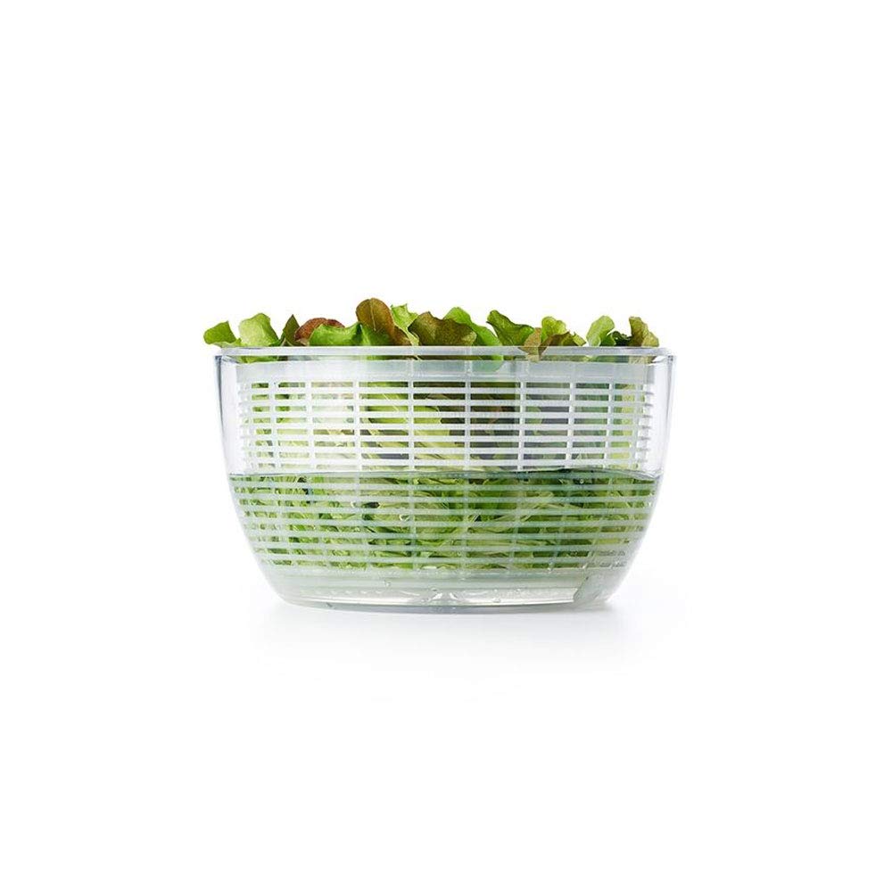 OXO Salad Spinner, 1 EA
