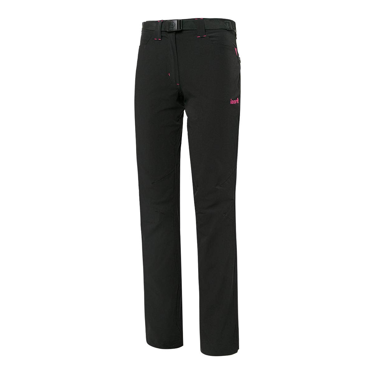 IZASMen's Tacora Outdoor Stretch Pant