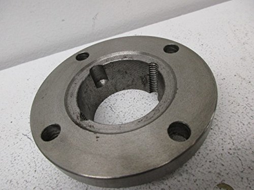 11455 Dodge New Coupling