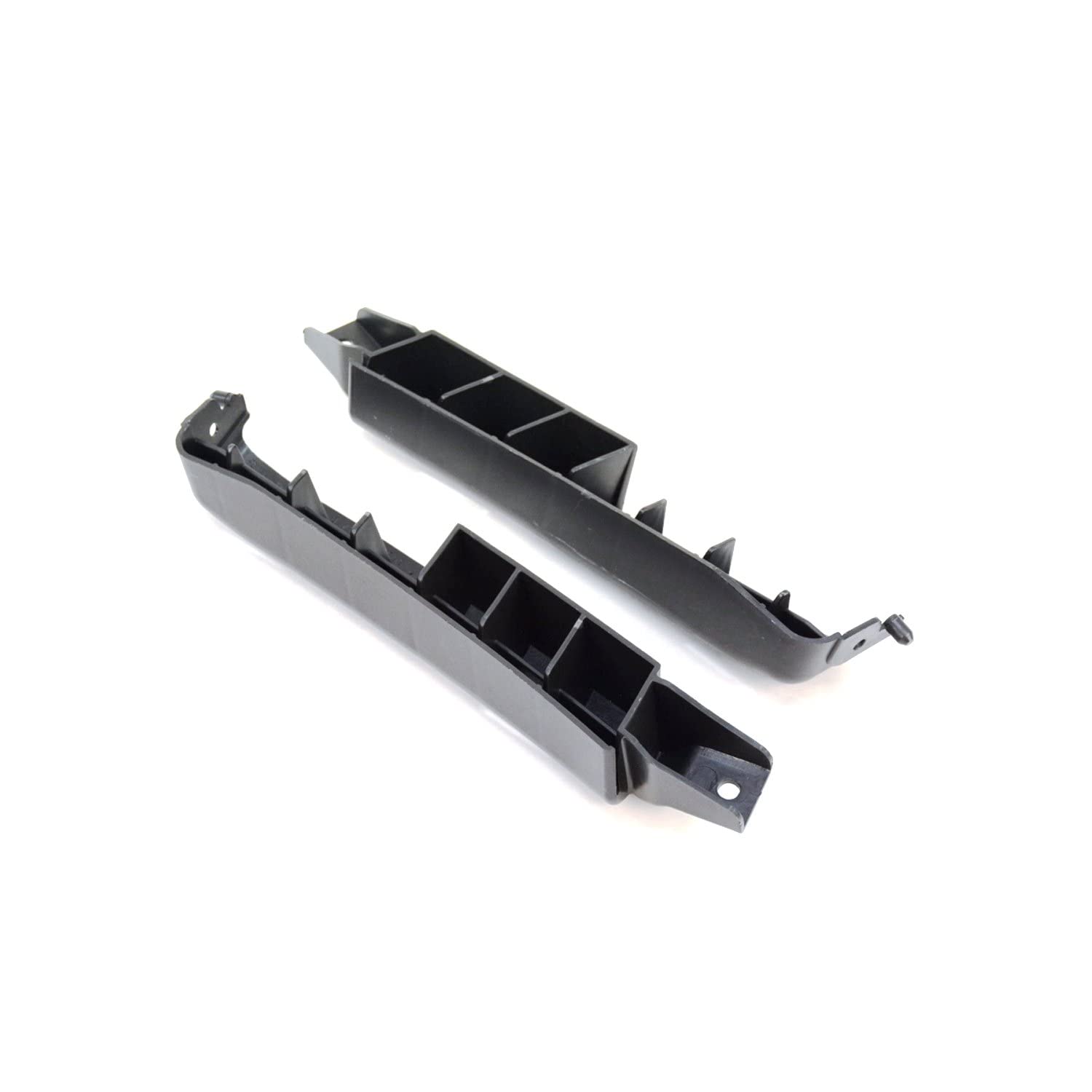 Amazon.com: Oem Mopar Part 68056630Ab 