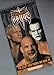 Produktbild Halloween Havoc '99 [VHS]