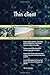 Produktbild Thin client: Expert Administration Cookbook