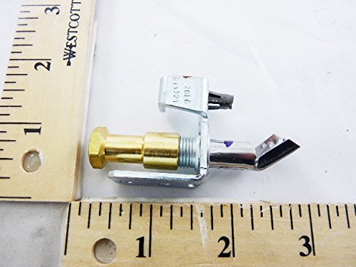 Nordyne 661104R Pilot Assembly