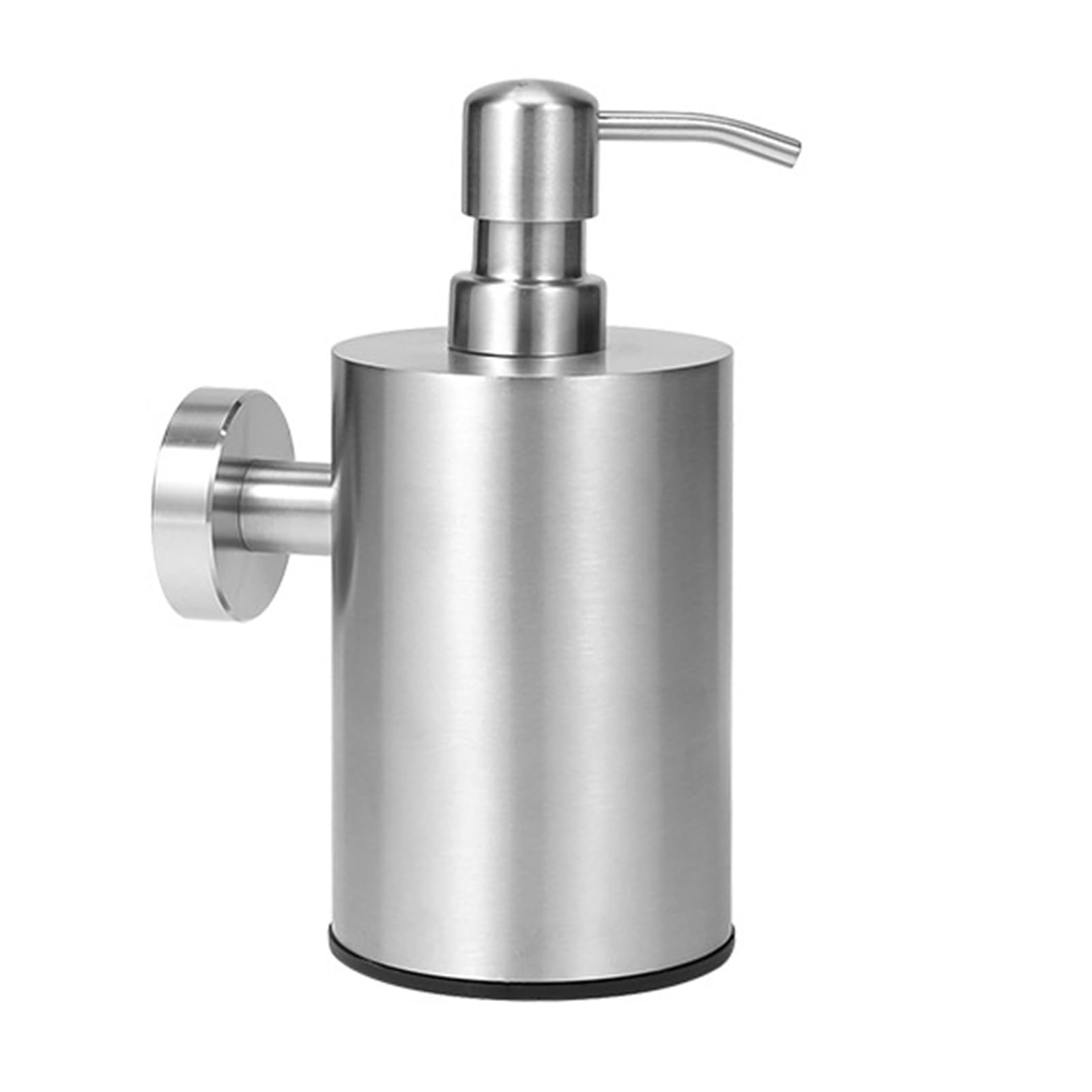 UAOGPLK Soap Dispenser,16.9Oz Liquid Soap Pump Bottle
