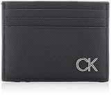 Calvin Klein - Carteras para hombre