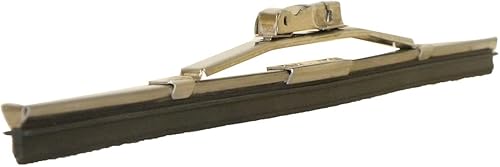 Crown Automotive Limpiaparabrisas y arandela