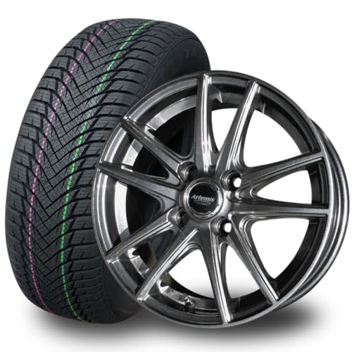 送料込み・新品スタッドレス　165/65R14☆タンク・ルーミー・トール giz3.jpg