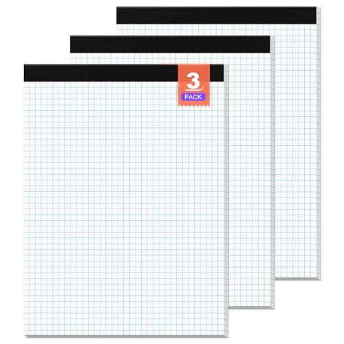 Best Graph Papers: Enhance Your Creativity and Organization with These ...