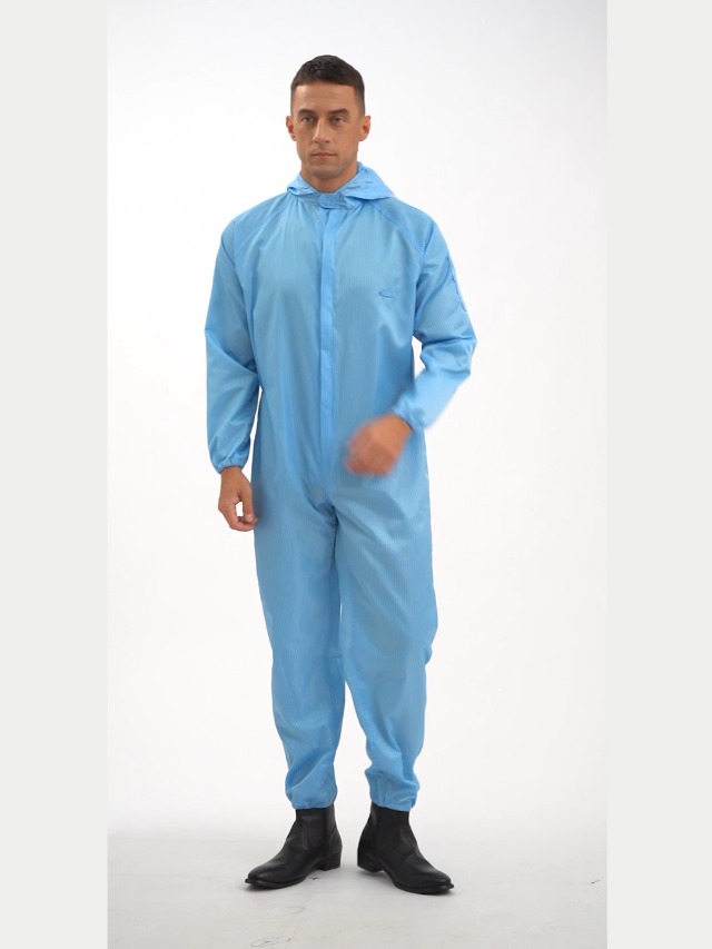 パンツ NEAT ALL WEATHER NYLON SATIN OVERALL Amazon.com: Fldy Men's Work Overall Anti-Static Dustproof