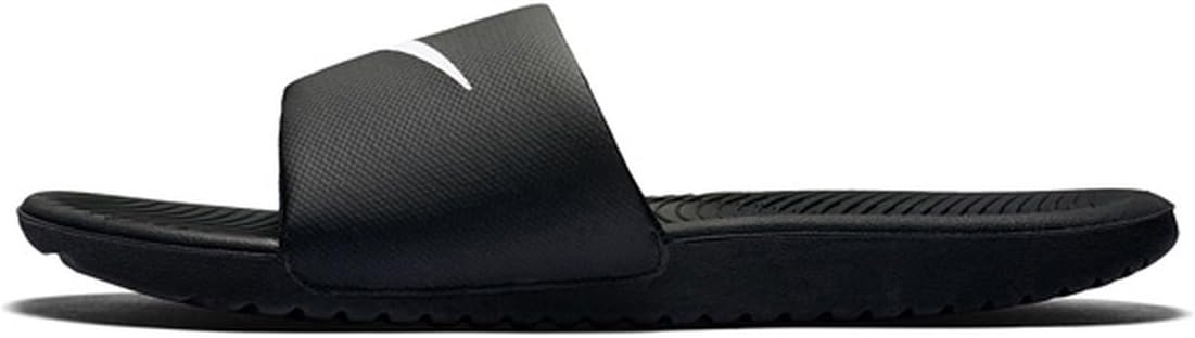 Men's nike kawa shower sport slides Clearance