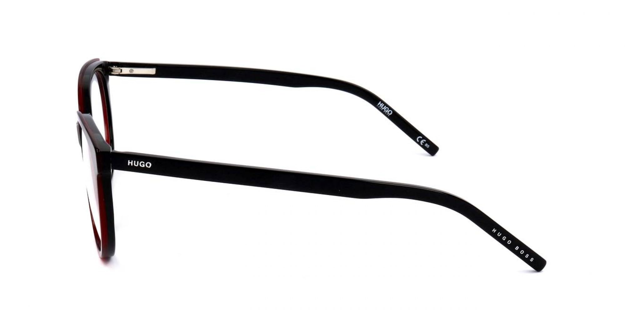 HUGO Montature Ottiche HG1052 Donna