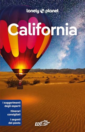 Californ