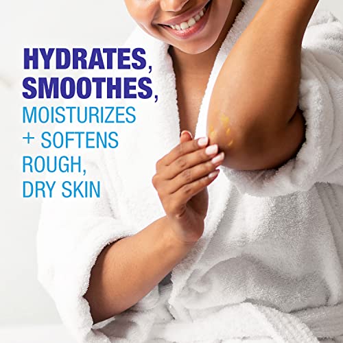 Blue Goo Cracked Heels & Dry Hands Intense Skin Softener - For Calluses, Corns & Elbow Dryness Relief, Fast- Penetrating Hydrating Moisturizer, Made W/ 100% Pure Emu Oil & Beeswax, 2 Oz (2 Pack) #TOP3