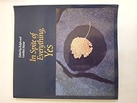 In Spite of Everything, Yes (Spring Industries Series on the Art of Photography) 0826309429 Book Cover