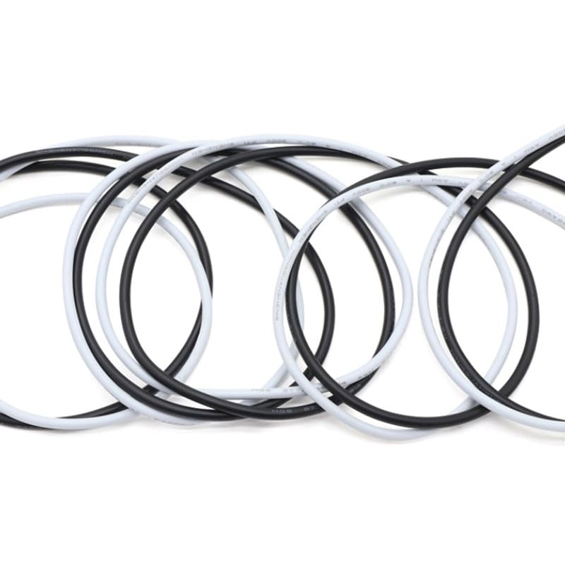 GO BEYOND YOURSEIF Cavo Schermato Multipolare UL2464 26 - Foto 2