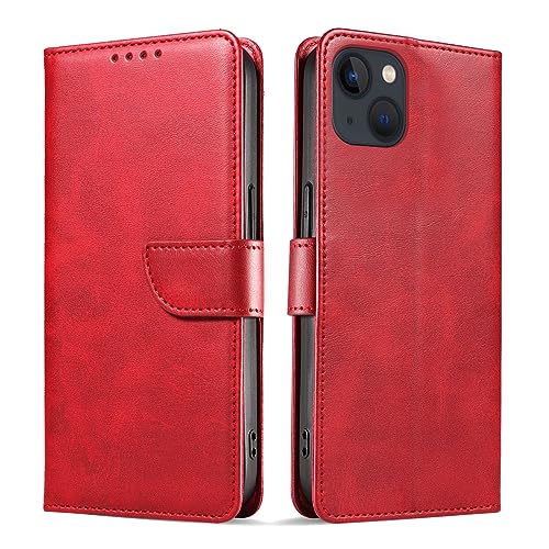 �yiphone 13 �K�p �P�[�X �蒠�^�z��phone 13�p �P�[�X �蒠�^ �S�ʕی� �A�C�t�H��13�p �P�[�X ���z�^ �J�[�h���[ �X�}�z�P�[�X iphone13�p �X�^���h�t�� �A�C�z�� 13�p �蒠�^�P�[�X PU���U�[ �ϏՌ� �����ق�13 �p�J